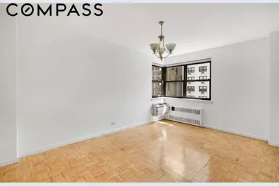 357 E 57th Street #5D, New York City, NY 10022 - Photo 12