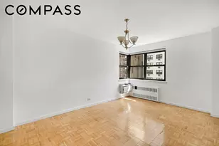 357 E 57th St, New York City, NY 10022 - Photo 12