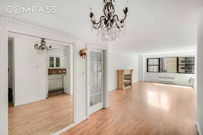 357 E 57th Street #5D, New York City, NY 10022 - Photo 14