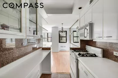 357 E 57th Street #5D, New York City, NY 10022 - Photo 6