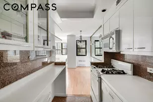 357 E 57th St, New York City, NY 10022 - Photo 6