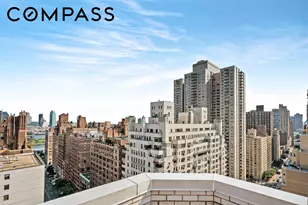 357 E 57th St, New York City, NY 10022 - Photo 18