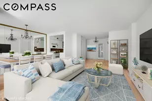 357 E 57th St, New York City, NY 10022 - Photo 2