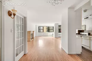 357 E 57th St, New York, NY 10022 - Photo 1