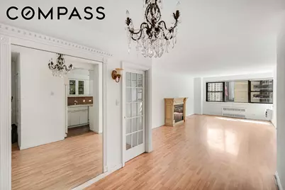 357 E 57th Street #5D, New York City, NY 10022 - Photo 14
