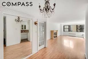 357 E 57th St, New York City, NY 10022 - Photo 14