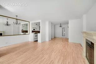 357 E 57th St, New York, NY 10022 - Photo 4