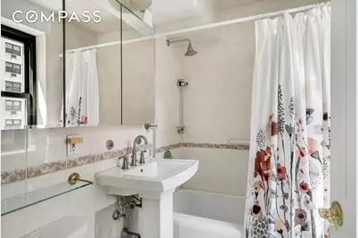 357 E 57th Street #5D, New York, NY 10022 - Photo 14