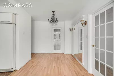 357 E 57th Street #5D, New York, NY 10022 - Photo 10