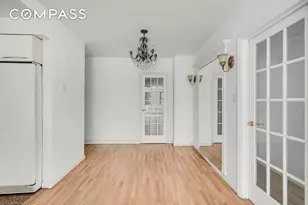 357 E 57th St, New York, NY 10022 - Photo 10