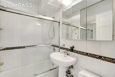 357 E 57th Street #5D, New York, NY 10022 - Photo 12