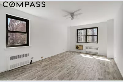 357 E 57th Street #5D, New York City, NY 10022 - Photo 10