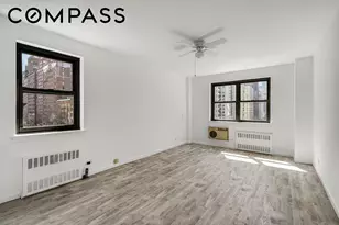357 E 57th St, New York City, NY 10022 - Photo 10