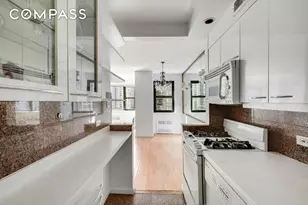 357 E 57th St, New York, NY 10022 - Photo 6