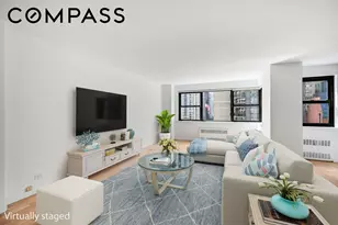 357 E 57th St, New York City, NY 10022 - Photo 22