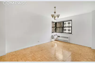 357 E 57th Street #5D, New York City, NY 10022 - Photo 12