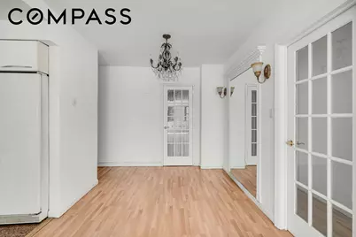357 E 57th Street #5D, New York City, NY 10022 - Photo 16