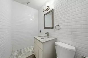 2271A Pacific St, New York City, NY 11233 - Photo 10