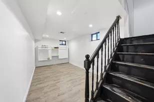 2271A Pacific St, New York City, NY 11233 - Photo 12