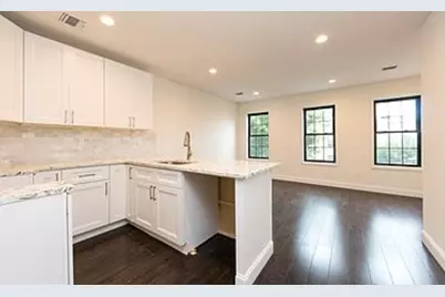 2271A Pacific Street, New York City, NY 11233 - Photo 2