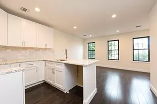 2271A Pacific St, New York City, NY 11233 - Photo 2