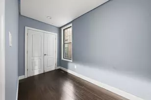 2271A Pacific St, New York City, NY 11233 - Photo 6