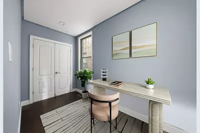 2271A Pacific Street, New York City, NY 11233 - Photo 4