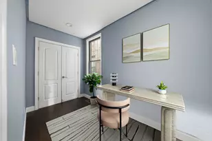 2271A Pacific St, New York City, NY 11233 - Photo 4