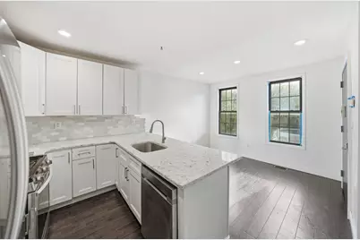 2271A Pacific Street, New York City, NY 11233 - Photo 4