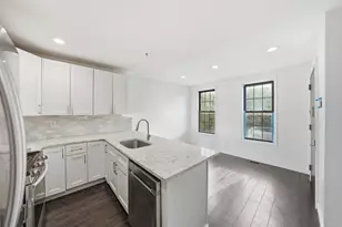 2271A Pacific St, New York City, NY 11233 - Photo 4