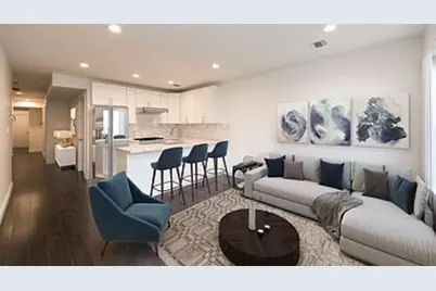 2271A Pacific Street, New York City, NY 11233 - Photo 1