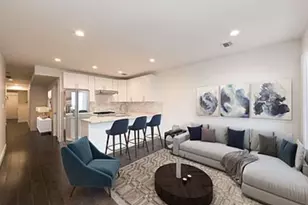 2271A Pacific St, New York City, NY 11233 - Photo 1