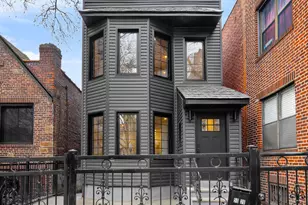 50-20 39th St, New York City, NY 11104 - Photo 1