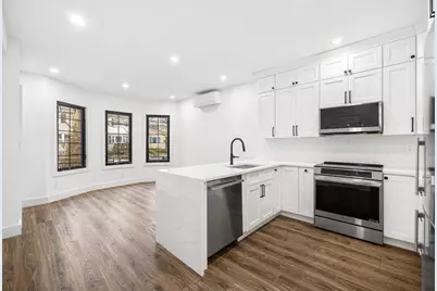 50-20 39th Street #1, New York City, NY 11104 - Photo 2