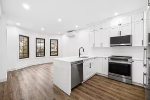 50-20 39th St, New York City, NY 11104 - Photo 2