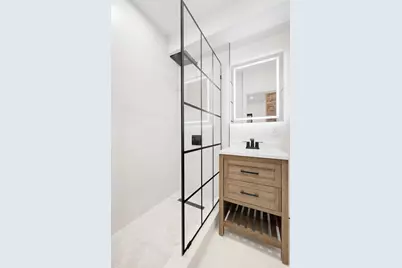 50-20 39th Street #1, New York City, NY 11104 - Photo 10