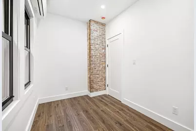 50-20 39th Street #1, New York City, NY 11104 - Photo 8