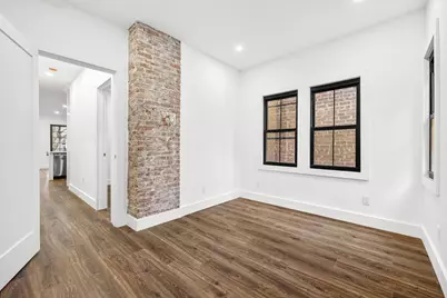 50-20 39th Street #1, New York City, NY 11104 - Photo 6