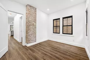 50-20 39th St, New York City, NY 11104 - Photo 6