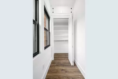 50-20 39th Street #2, New York City, NY 11104 - Photo 6