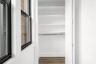 50-20 39th St, New York City, NY 11104 - Photo 6