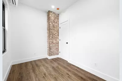 50-20 39th Street #2, Long Island City, NY 11104 - Photo 8