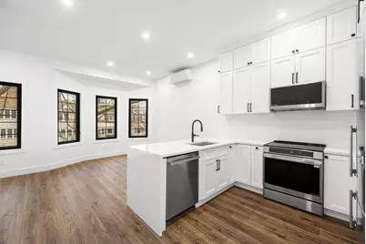 50-20 39th Street #2, New York City, NY 11104 - Photo 1