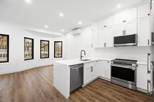 50-20 39th St, New York City, NY 11104 - Photo 1