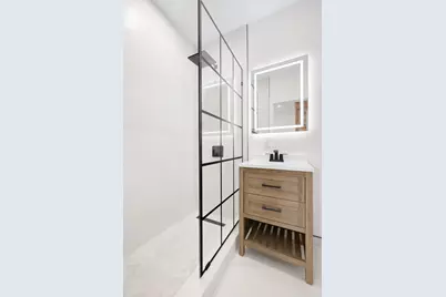50-20 39th Street #2, Long Island City, NY 11104 - Photo 10