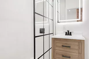 50-20 39th St, Long Island City, NY 11104 - Photo 10
