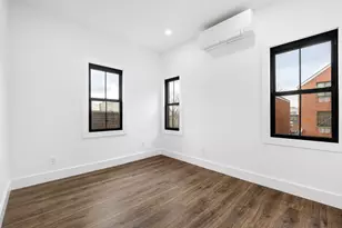 50-20 39th St, Long Island City, NY 11104 - Photo 4