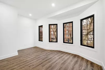 50-20 39th Street #2, Long Island City, NY 11104 - Photo 2