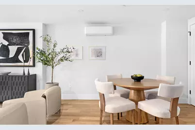 256 Putnam Avenue #1GDN, Brooklyn, NY 11216 - Photo 6