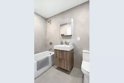 256 Putnam Avenue #1GDN, Brooklyn, NY 11216 - Photo 12